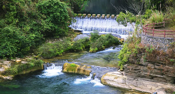 守護(hù)黃河源頭 描繪幸福安瀾——推動青海黃河流域生態(tài)保護(hù)和高質(zhì)量發(fā)展系列報(bào)道之一