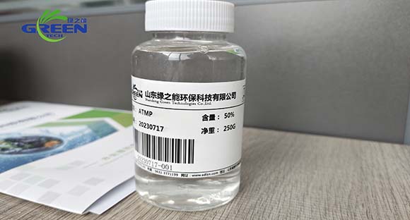 atmp氨基三亞甲基膦酸的作用，價(jià)格以及技術(shù)指標(biāo)，你都了解么