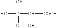 HPAA 2-羥基膦?；宜?></span></p><p style=
